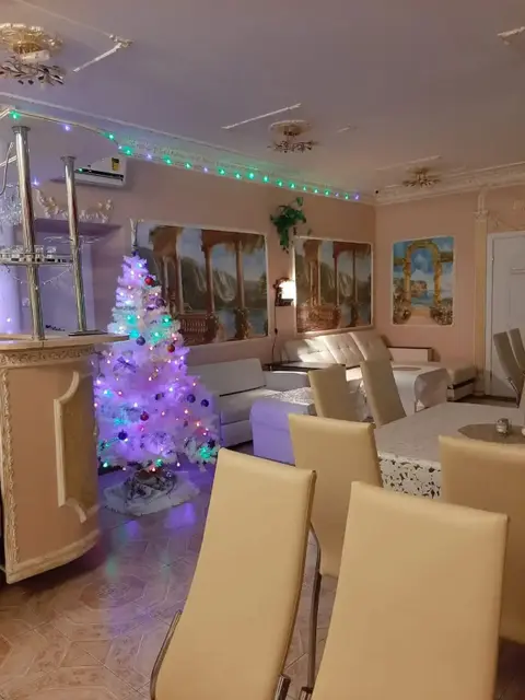 Таганрог: Гостевой дом Надежда