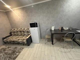 Каменск-Шахтинский: Отель Астория