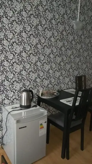 Таганрог: Гостевой Дом Ренессанс