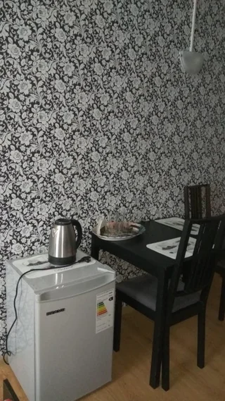 Таганрог: Гостевой Дом Ренессанс
