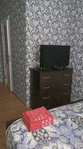 Таганрог: Гостевой Дом Ренессанс