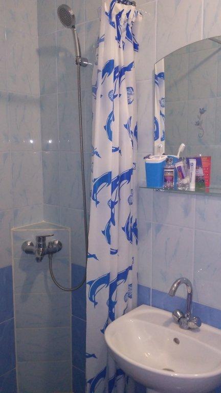 Таганрог: Гостевой Дом Ренессанс