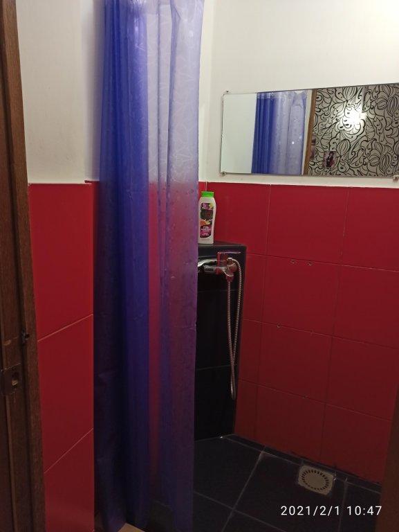 Таганрог: Гостевой Дом Ренессанс