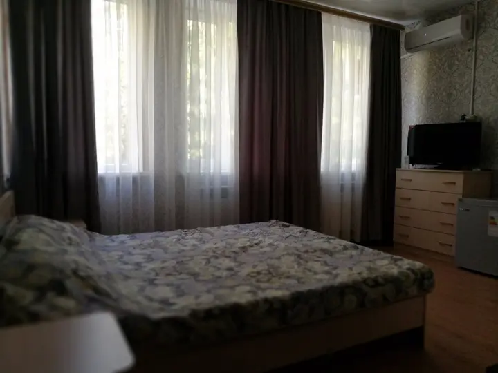 Таганрог: Гостевой Дом Ренессанс