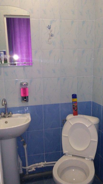 Таганрог: Гостевой Дом Ренессанс