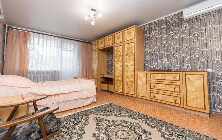 Гостевой Дом ДД — фото 4