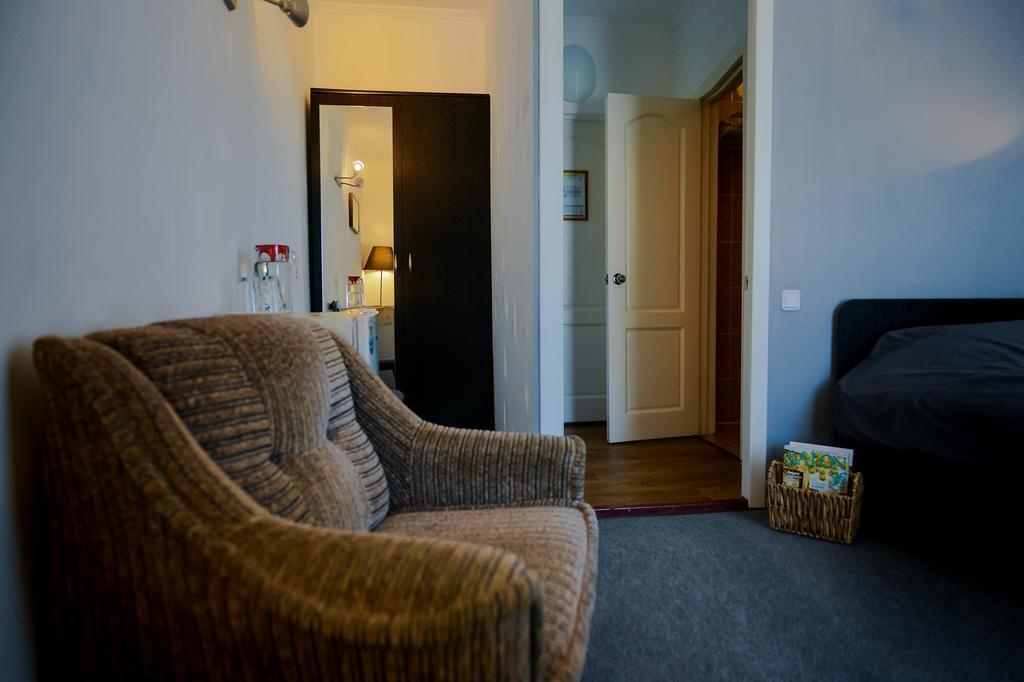 Константиновск: Holiday Park Starodonye