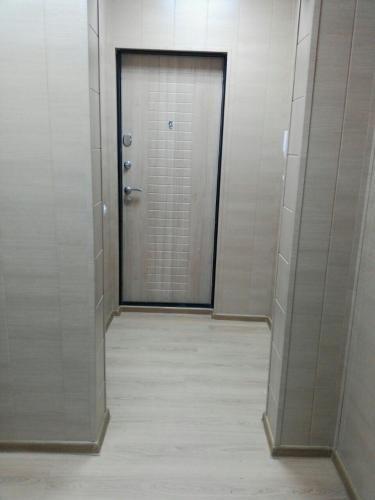 Каменск-Шахтинский: Hostel Uyut