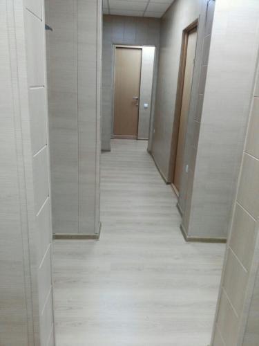Каменск-Шахтинский: Hostel Uyut