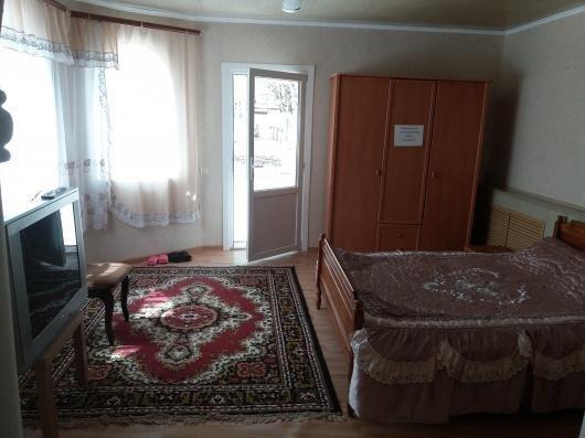Морозовск: Камин