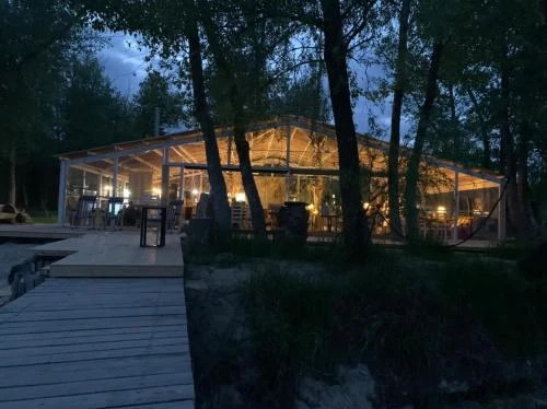 Константиновск: Стародонье