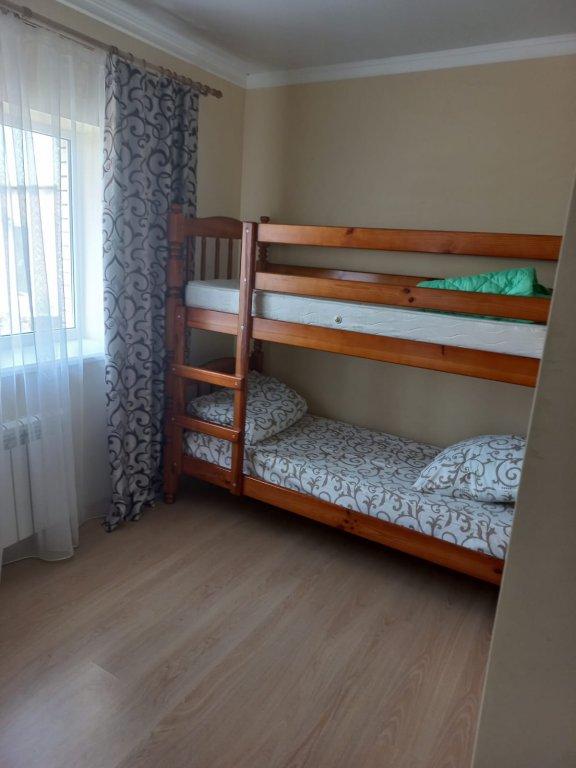 Каменск-Шахтинский: Гостевой дом Юг
