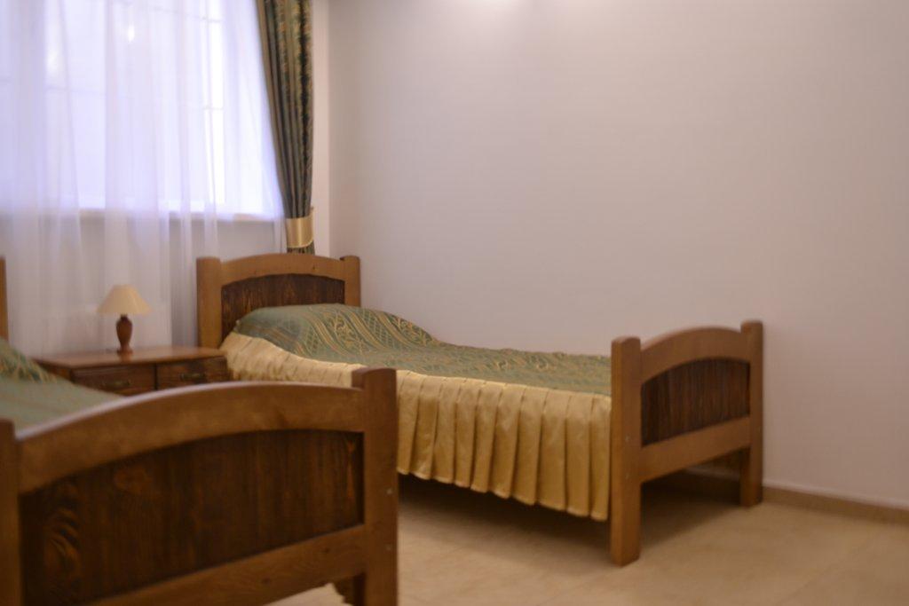 Отрадное: Minihotel Krym