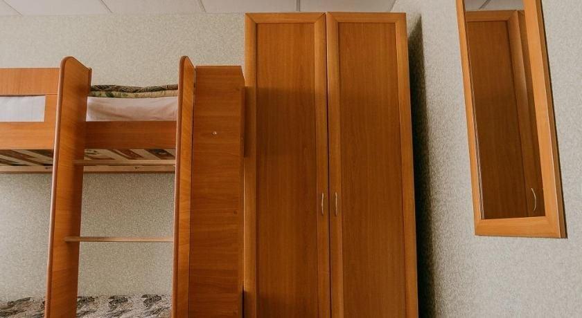 Кунгур: Ирень