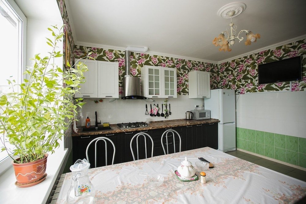 Кунгур: Hostel Relax