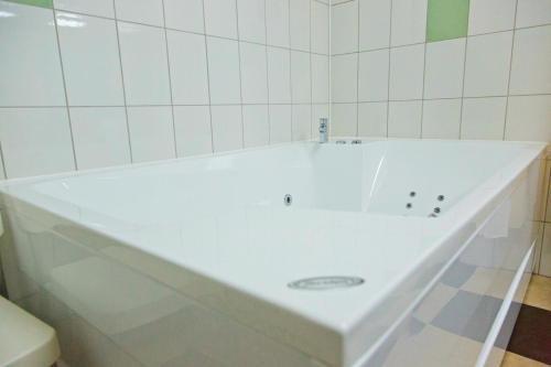 Краснокамск: Sport Hotel