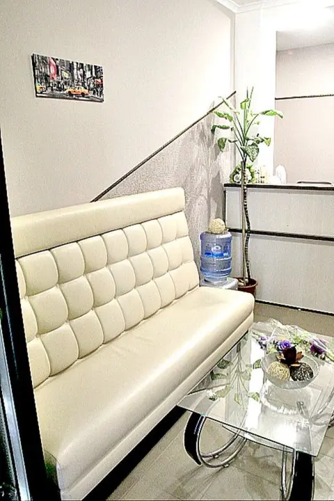 Барнаул: Abel Mini-Hotel