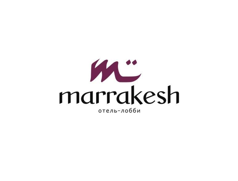 Улан-Удэ: Отель Марракеш