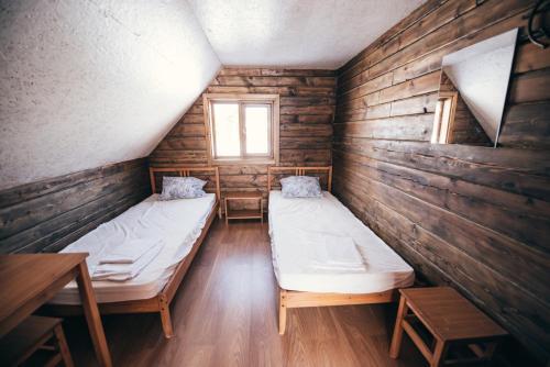 Guest House Krugosvet — фото 2