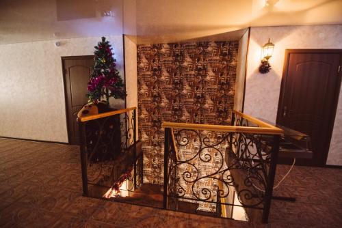 Озёрное: Guest House Krugosvet