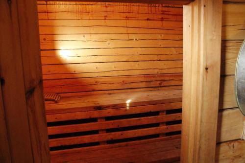 Озёрное: Guest House Krugosvet