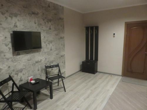 Барнаул: Guest House Okolitsa