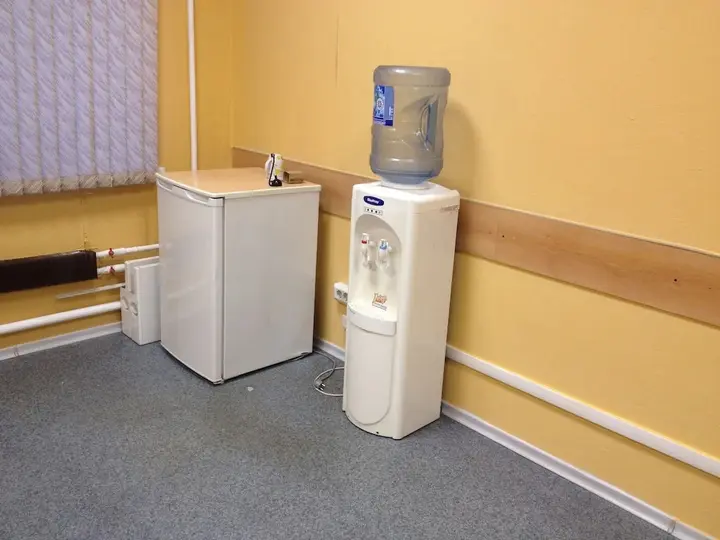 Барнаул: MAXROOMS Barnaul Sibiria