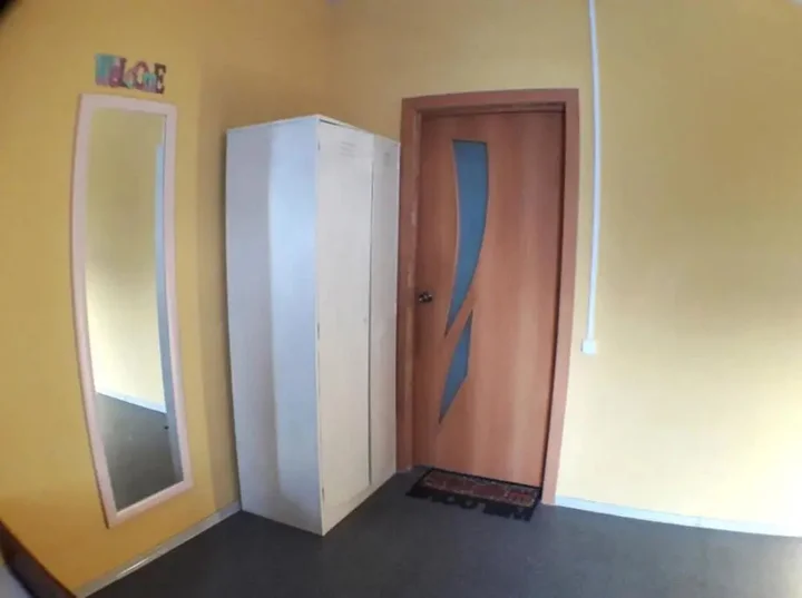 Барнаул: MAXROOMS Barnaul Sibiria