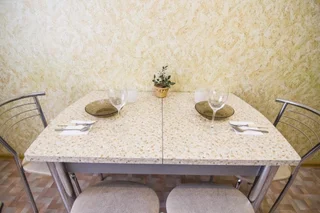 Барнаул: Na Krasnoarmejskoy Apartmetns 69b