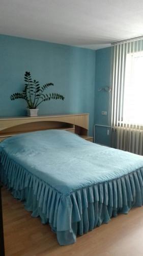 Барнаул: Lodge Kluchi