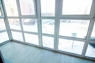 Барнаул: Na Profinterna 30 B Apartments