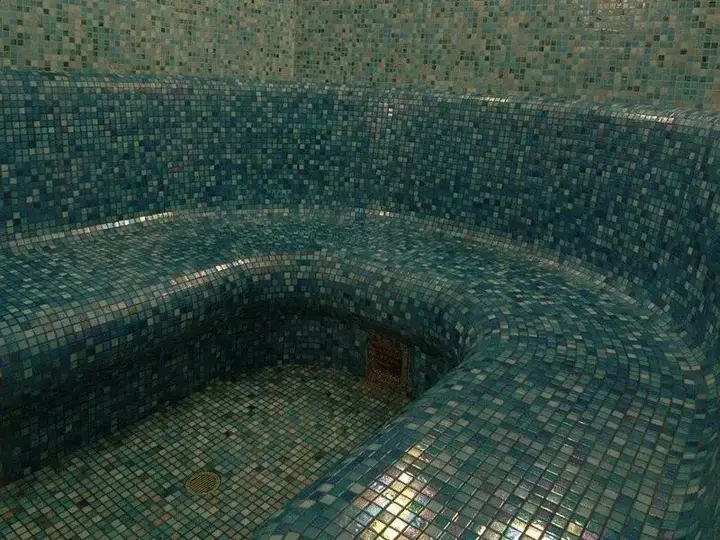 Гостиница Русь — фото 6