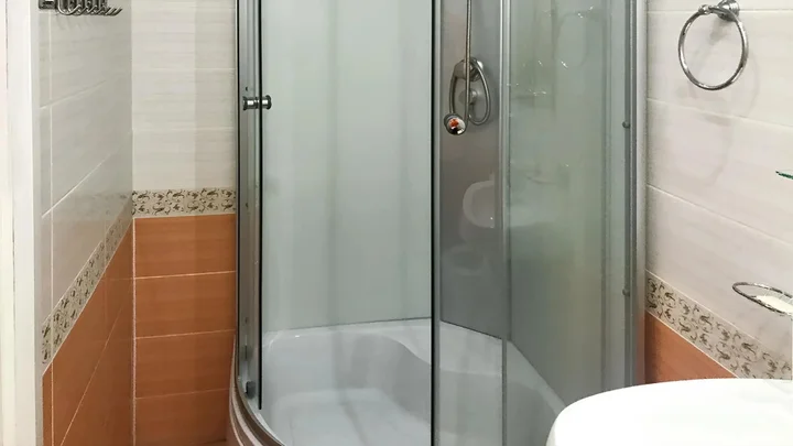 Барнаул: Мини-отель Smart Hotel Барнаул