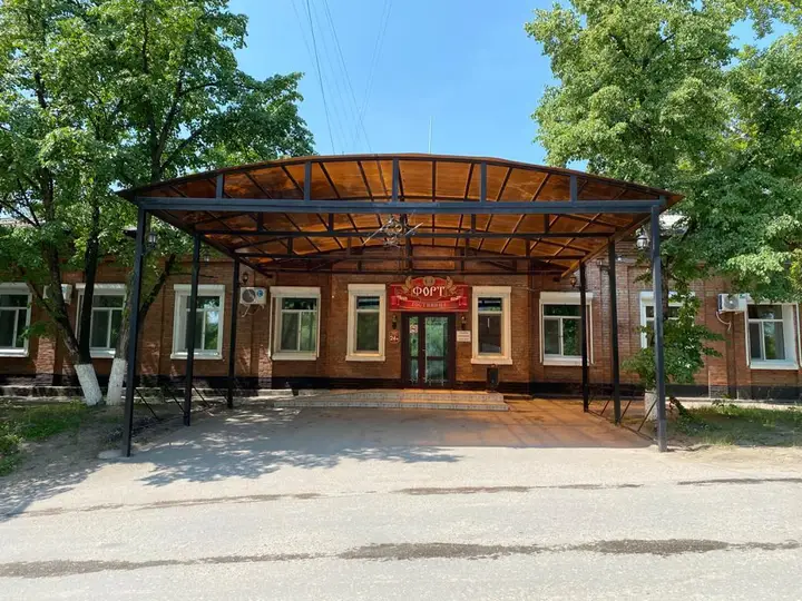 carousel image 0