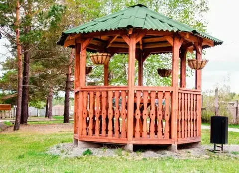 carousel image 3