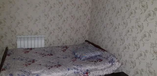Белогорск: Уют в Белогорске