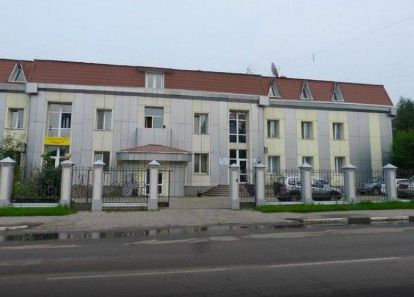 Белогорск: Zarya