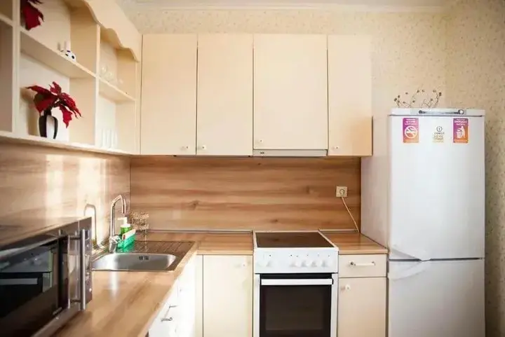Петрозаводск: 9 Ночей на улице Суворова