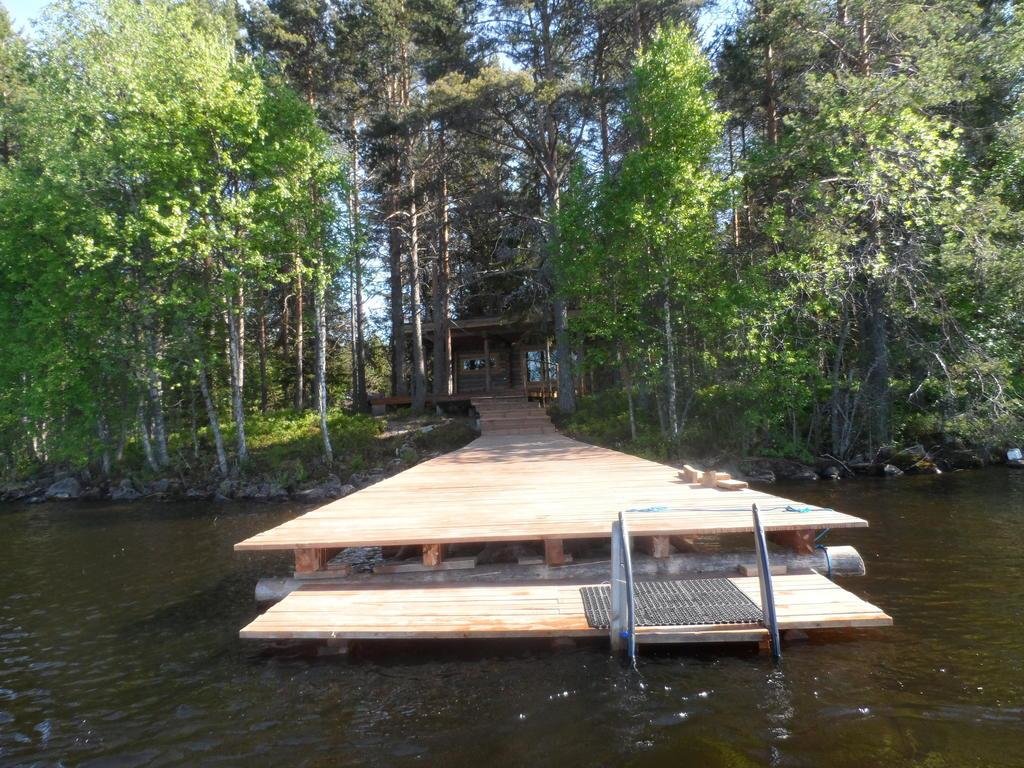 Пряжа: Angenlahti