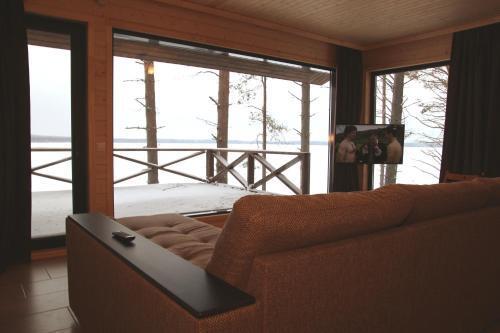 Пряжа: Guest House - Belye Nochi