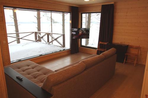 Пряжа: Guest House - Belye Nochi