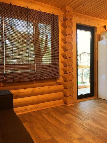 Пряжа: Guest House - Belye Nochi