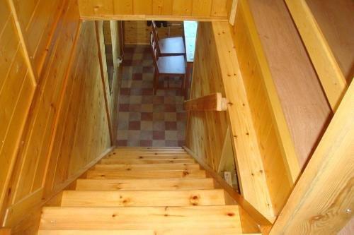 Пряжа: Guest house Inzhunavolok