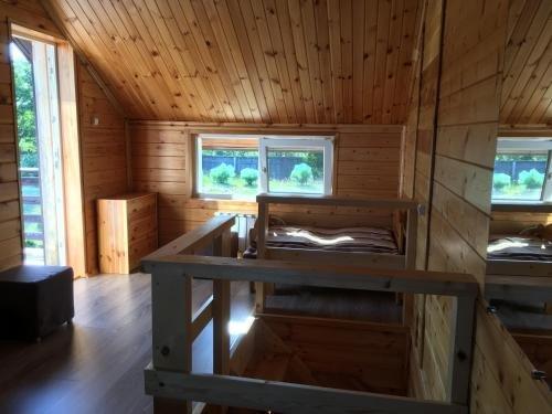 Пряжа: Guest house Inzhunavolok