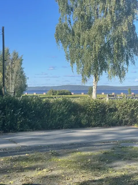 Кемпинг Nord Camping Karelia — фото 3