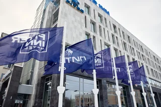 Петрозаводск: Отель Питер Инн Петрозаводск