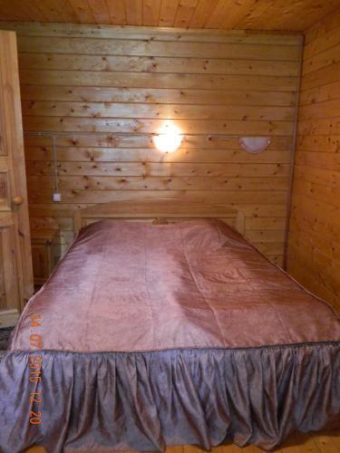 Шуйская чупа: Zagorodny Club Aviaretro