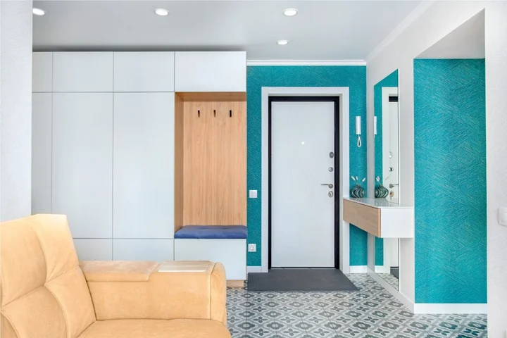 Саратов: Apartment Na Komsomolskoy