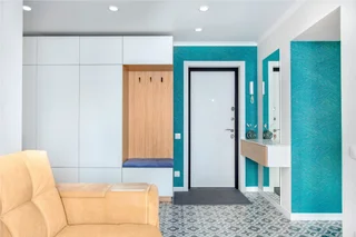 Саратов: Apartment Na Komsomolskoy
