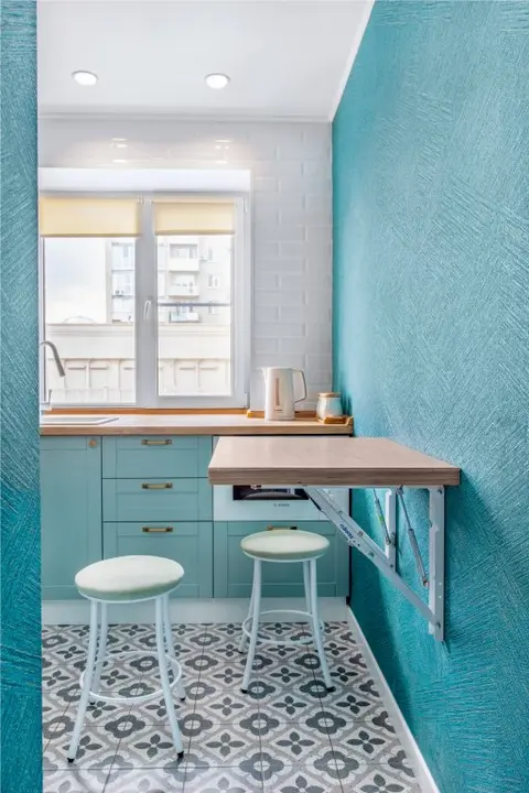 Саратов: Apartment Na Komsomolskoy